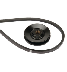 Belt - ETESIA - Reference ET38455