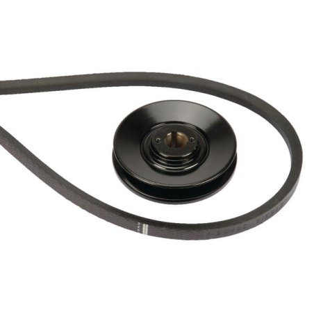 Belt - ETESIA - Reference ET38455