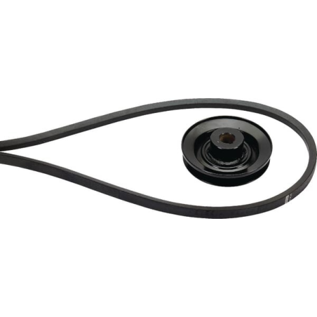 Cintura - ETESIA - Riferimento ET38454
