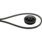 Belt - ETESIA - Reference ET38454