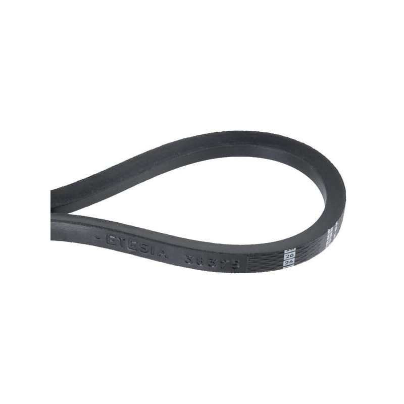 Riem - ETESIA - Referentie ET38375
