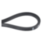 Belt - ETESIA - Reference ET38375
