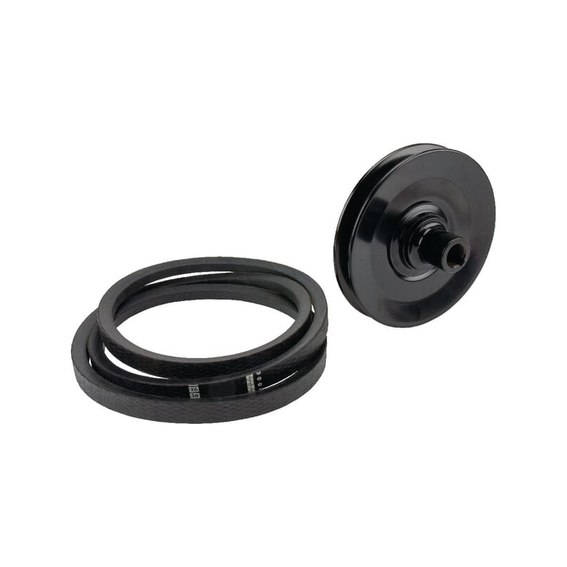 Belt - ETESIA - Reference ET38267