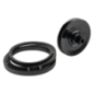 Belt - ETESIA - Reference ET38267