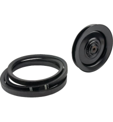 Belt - ETESIA - Reference ET38267 2