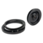 Belt - ETESIA - Reference ET38267