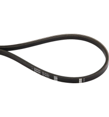 Belt - ETESIA - Reference ET37437