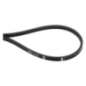 Belt - ETESIA - Reference ET37437