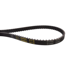 Belt - ETESIA - Reference ET37244