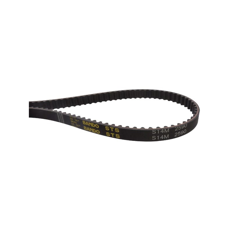 Belt - ETESIA - Reference ET37244