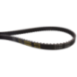 Belt - ETESIA - Reference ET37244