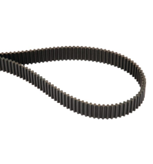 Belt - ETESIA - Reference ET35882
