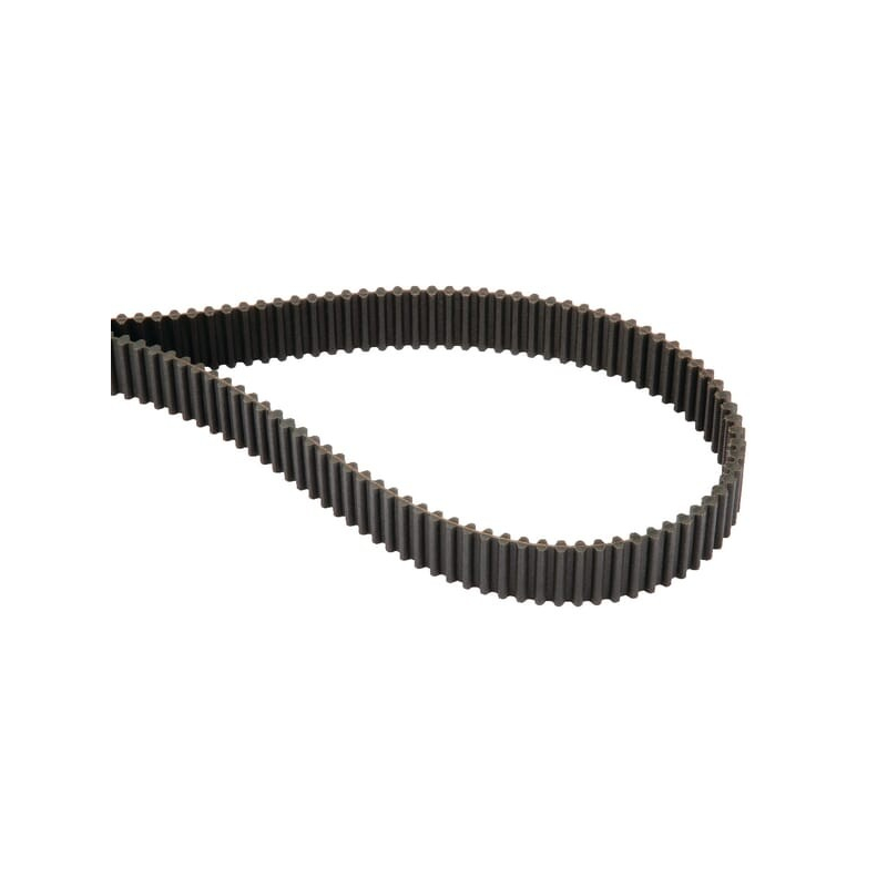 Belt - ETESIA - Reference ET35882