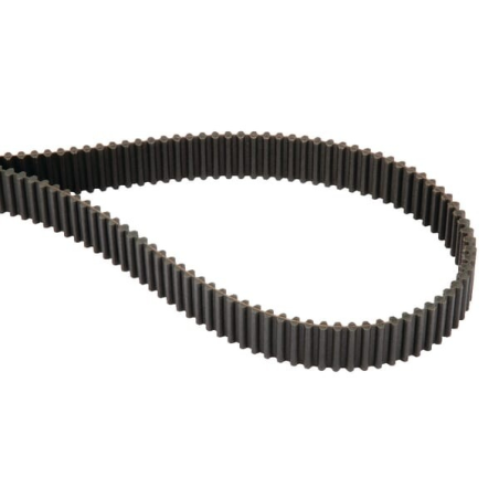 Belt - ETESIA - Reference ET35882