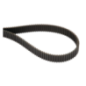 Belt - ETESIA - Reference ET35882