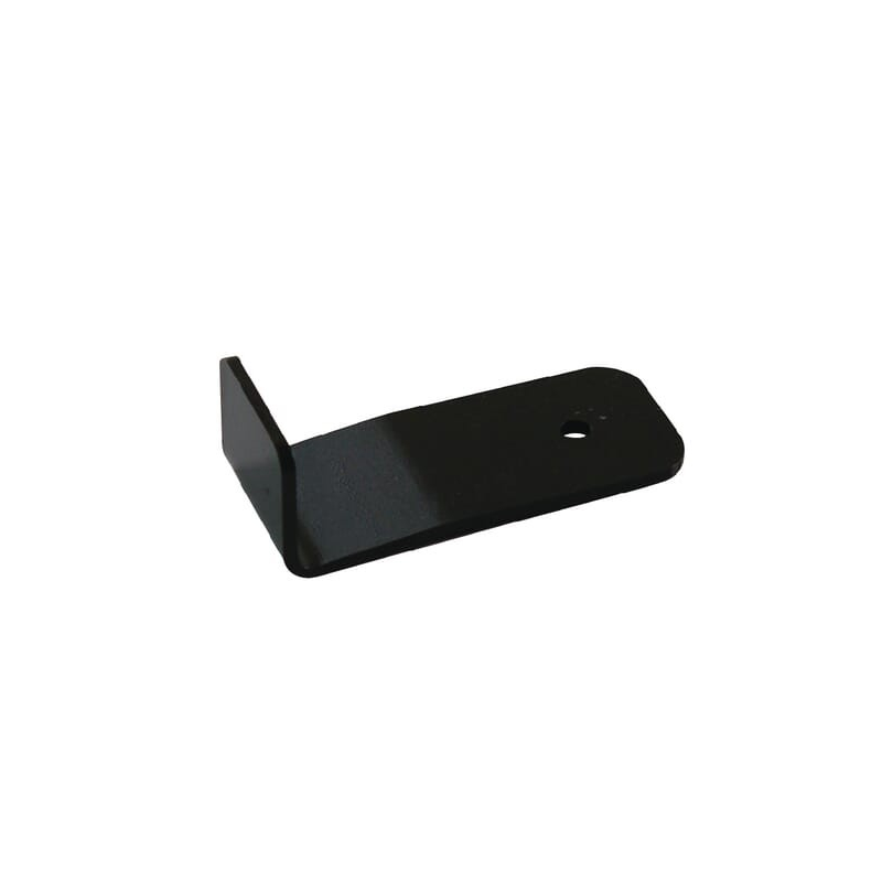 Belt - ETESIA - Reference ET35561