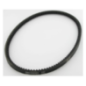 Riem - ETESIA - Referentie ET34470
