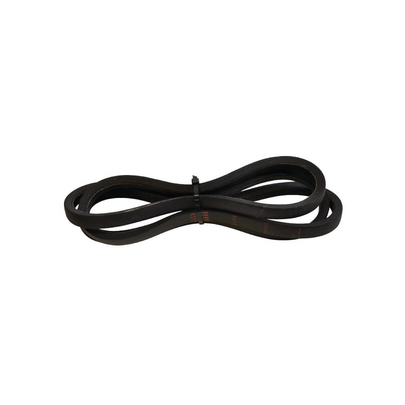Riem - ETESIA - Referentie ET34348
