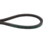 Cinghia - ETESIA - Codice ET34011
