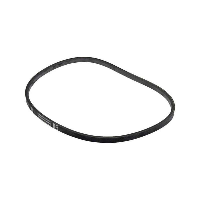 Belt - ETESIA - Reference ET33754