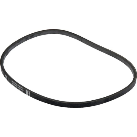 Belt - ETESIA - Reference ET33754