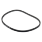 Belt - ETESIA - Reference ET33754
