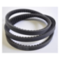 Belt - ETESIA - Reference ET31031