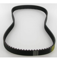 Belt - ETESIA - Reference ET30506