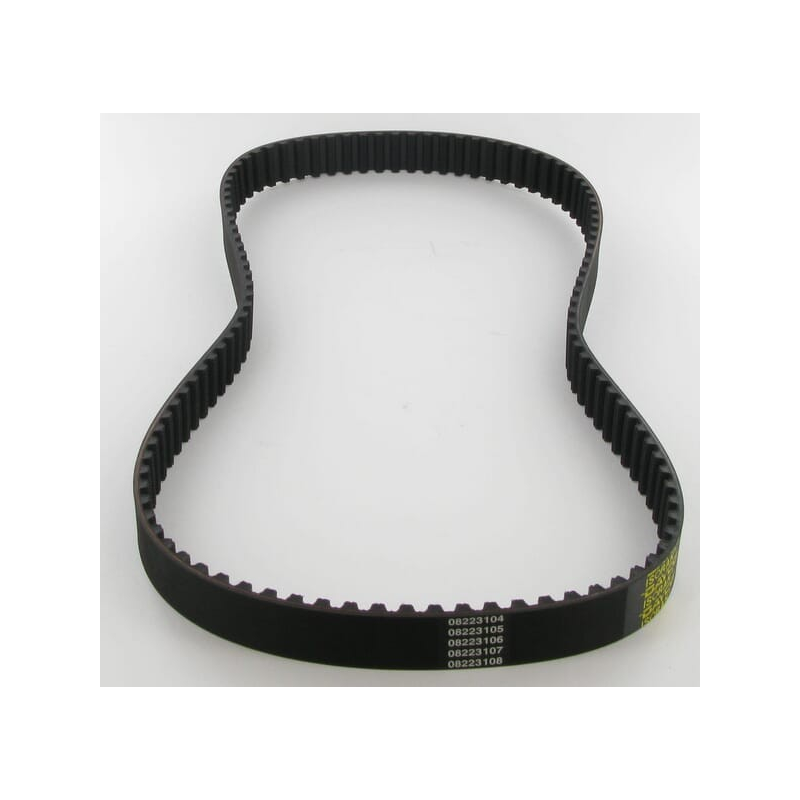 Belt - ETESIA - Reference ET30506