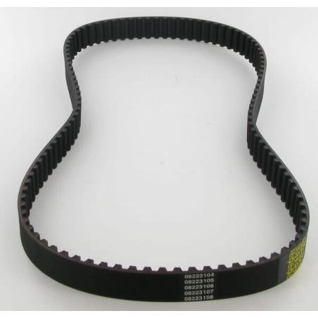 Belt - ETESIA - Reference ET30506