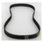 Cinghia - ETESIA - Riferimento ET30506