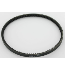 Belt - ETESIA - Reference ET29237