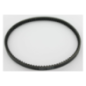 Riem - ETESIA - Referentie ET29237