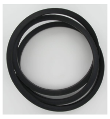 Belt - ETESIA - Reference ET29107