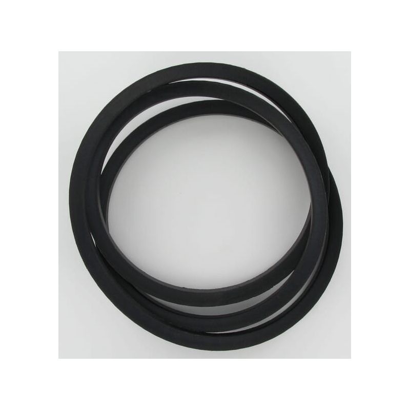Belt - ETESIA - Reference ET29107