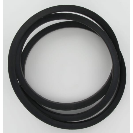 Belt - ETESIA - Reference ET29107