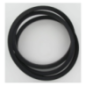 Belt - ETESIA - Reference ET29107