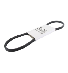 Belt - ETESIA - Reference ET28729