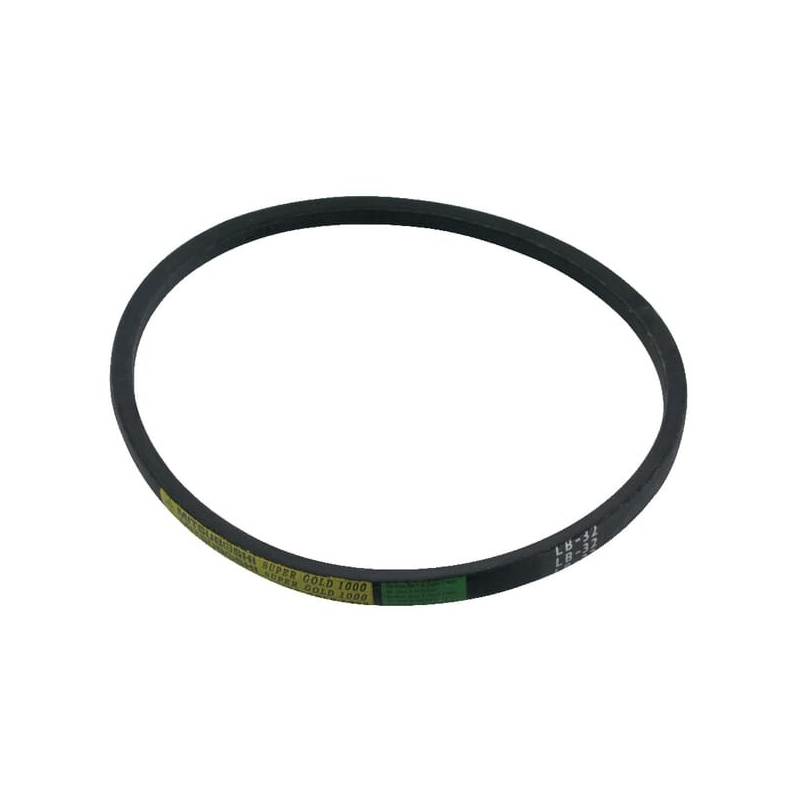 Riem - ETESIA - Referentie ET27670