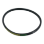Riemen - ETESIA - Artikelnummer ET27670