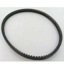 Belt - ETESIA - Reference ET27217