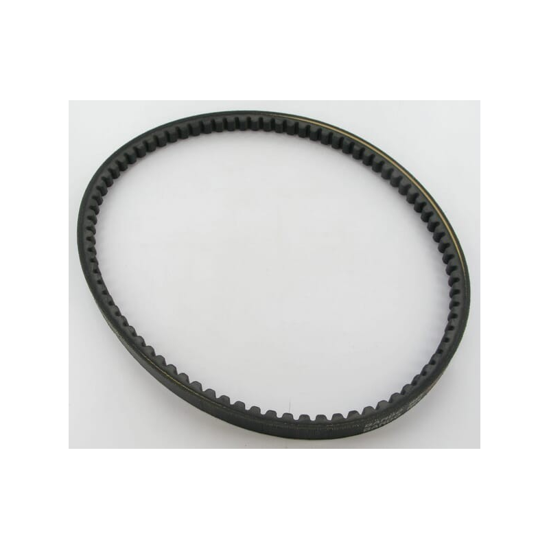 Belt - ETESIA - Reference ET27217
