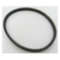 Belt - ETESIA - Reference ET27217