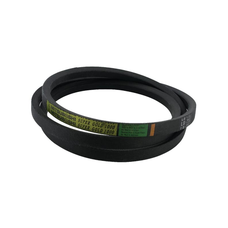 Riem - ETESIA - Referentie ET27216
