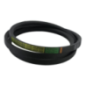 Riem - ETESIA - Referentie ET27216