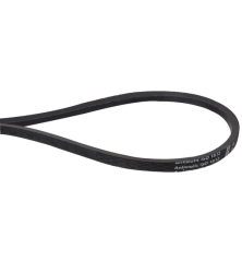 Belt - ETESIA - Reference ET25446