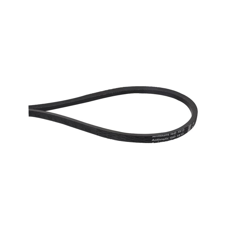 Riem - ETESIA - Referentie ET25446
