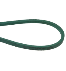 Belt - ETESIA - Reference ET25445