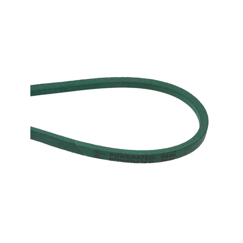 Belt - ETESIA - Reference ET25445