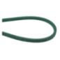 Belt - ETESIA - Reference ET25445